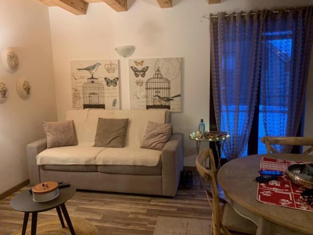 Aparthotel Borgo Fantino - Residenze E Alloggi Vacanza *