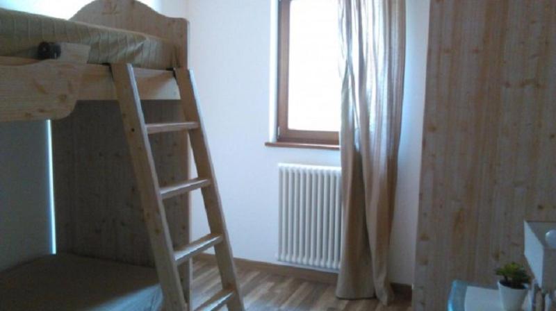 Aparthotel Borgo Fantino - Residenze E Alloggi Vacanza *