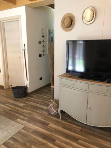 Borgo Fantino - Residenze E Alloggi Vacanza