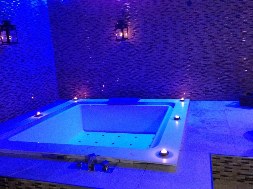 Borgo Fantino - Residenze E Alloggi Vacanza Aparthotel Limone Piemonte