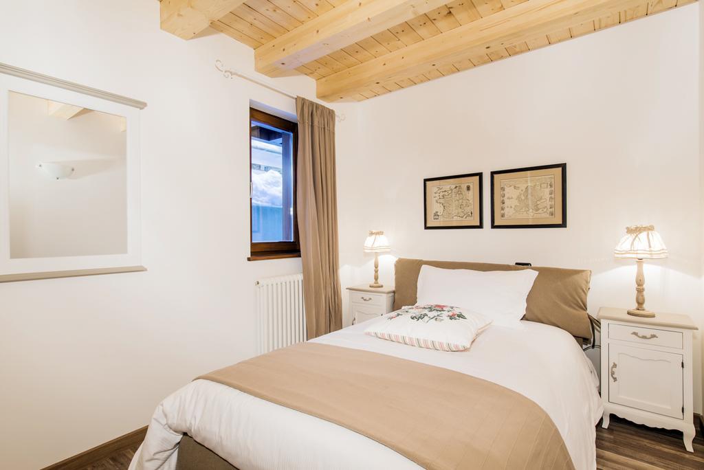 Borgo Fantino - Residenze E Alloggi Vacanza *