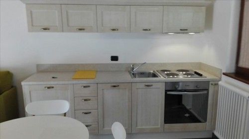 Aparthotel Borgo Fantino - Residenze E Alloggi Vacanza Limone Piemonte